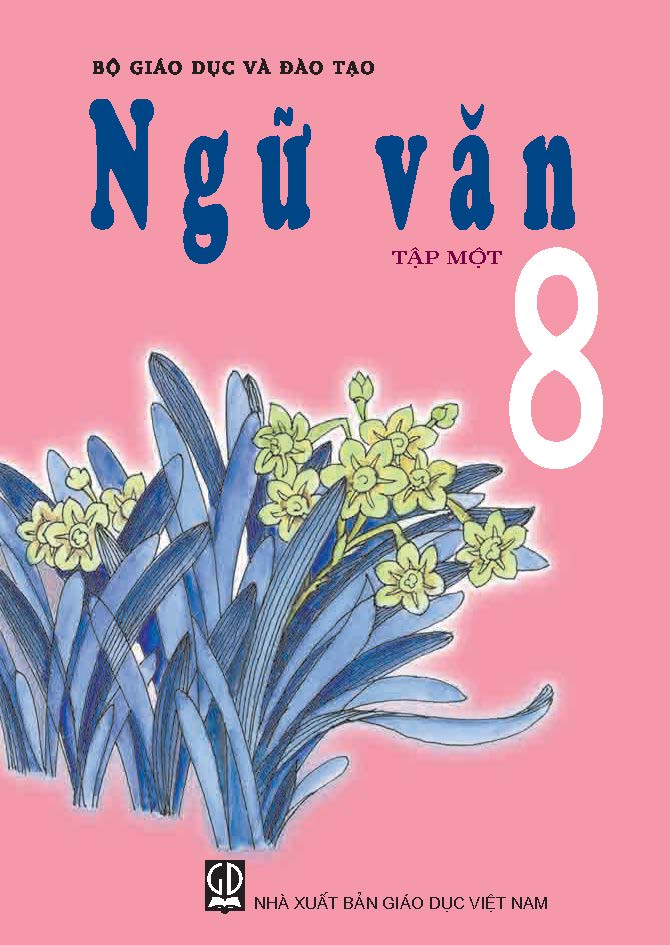 NGẮM TRĂNG