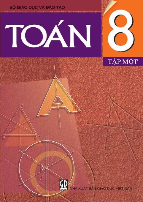 BÀI 12. CHIA ĐA THỨC MỘT BIẾN ĐÃ SẮP XẾP