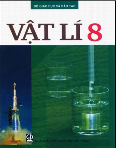 BÀI 5. LỰC CÂN BẰNG - QUÁN TÍNH